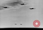 Image of Whitehall London England Cherbourg Normandy France, 1944, second 48 stock footage video 65675041992