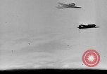 Image of Whitehall London England Cherbourg Normandy France, 1944, second 49 stock footage video 65675041992