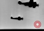 Image of Whitehall London England Cherbourg Normandy France, 1944, second 50 stock footage video 65675041992