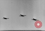 Image of Whitehall London England Cherbourg Normandy France, 1944, second 52 stock footage video 65675041992