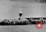 Image of Whitehall London England Cherbourg Normandy France, 1944, second 55 stock footage video 65675041992