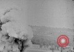 Image of Whitehall London England Cherbourg Normandy France, 1944, second 57 stock footage video 65675041992