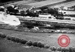 Image of Whitehall London England Cherbourg Normandy France, 1944, second 58 stock footage video 65675041992