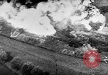Image of Whitehall London England Cherbourg Normandy France, 1944, second 61 stock footage video 65675041992