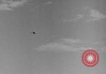 Image of Whitehall London England Cherbourg Normandy France, 1944, second 62 stock footage video 65675041992