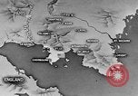 Image of Allied Forces advancing in Normandy France Normandy France, 1944, second 5 stock footage video 65675041993