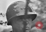 Image of Allied Forces advancing in Normandy France Normandy France, 1944, second 17 stock footage video 65675041993