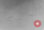 Image of Allied Forces advancing in Normandy France Normandy France, 1944, second 24 stock footage video 65675041993