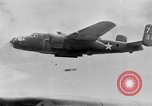 Image of Allied Forces advancing in Normandy France Normandy France, 1944, second 28 stock footage video 65675041993