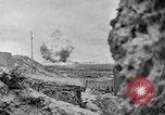 Image of Allied Forces advancing in Normandy France Normandy France, 1944, second 29 stock footage video 65675041993