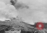 Image of Allied Forces advancing in Normandy France Normandy France, 1944, second 30 stock footage video 65675041993