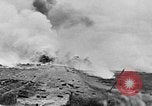 Image of Allied Forces advancing in Normandy France Normandy France, 1944, second 31 stock footage video 65675041993