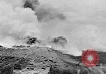 Image of Allied Forces advancing in Normandy France Normandy France, 1944, second 32 stock footage video 65675041993
