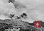 Image of Allied Forces advancing in Normandy France Normandy France, 1944, second 33 stock footage video 65675041993
