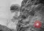 Image of Allied Forces advancing in Normandy France Normandy France, 1944, second 34 stock footage video 65675041993