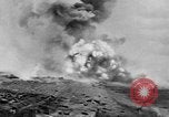 Image of Allied Forces advancing in Normandy France Normandy France, 1944, second 35 stock footage video 65675041993