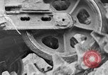 Image of Allied Forces advancing in Normandy France Normandy France, 1944, second 39 stock footage video 65675041993