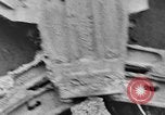 Image of Allied Forces advancing in Normandy France Normandy France, 1944, second 40 stock footage video 65675041993