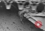 Image of Allied Forces advancing in Normandy France Normandy France, 1944, second 42 stock footage video 65675041993