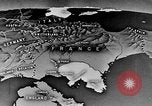 Image of Allied Forces Paris France, 1944, second 1 stock footage video 65675041994