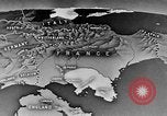 Image of Allied Forces Paris France, 1944, second 3 stock footage video 65675041994