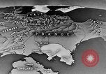 Image of Allied Forces Paris France, 1944, second 4 stock footage video 65675041994