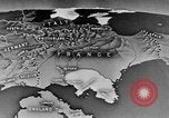 Image of Allied Forces Paris France, 1944, second 5 stock footage video 65675041994
