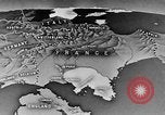 Image of Allied Forces Paris France, 1944, second 6 stock footage video 65675041994