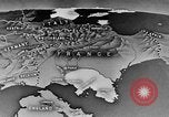 Image of Allied Forces Paris France, 1944, second 7 stock footage video 65675041994