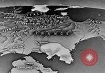 Image of Allied Forces Paris France, 1944, second 8 stock footage video 65675041994