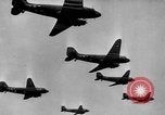 Image of Allied Forces Paris France, 1944, second 10 stock footage video 65675041994