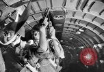 Image of Allied Forces Paris France, 1944, second 12 stock footage video 65675041994