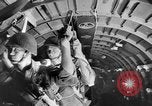 Image of Allied Forces Paris France, 1944, second 13 stock footage video 65675041994