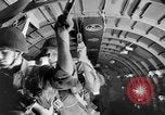 Image of Allied Forces Paris France, 1944, second 14 stock footage video 65675041994