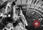Image of Allied Forces Paris France, 1944, second 15 stock footage video 65675041994