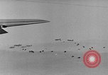 Image of Allied Forces Paris France, 1944, second 16 stock footage video 65675041994