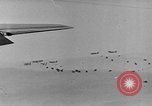 Image of Allied Forces Paris France, 1944, second 17 stock footage video 65675041994