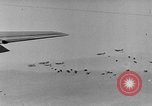 Image of Allied Forces Paris France, 1944, second 18 stock footage video 65675041994