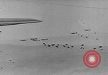 Image of Allied Forces Paris France, 1944, second 19 stock footage video 65675041994