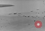 Image of Allied Forces Paris France, 1944, second 20 stock footage video 65675041994