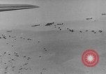 Image of Allied Forces Paris France, 1944, second 21 stock footage video 65675041994