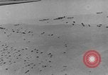 Image of Allied Forces Paris France, 1944, second 22 stock footage video 65675041994