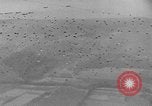 Image of Allied Forces Paris France, 1944, second 23 stock footage video 65675041994