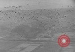 Image of Allied Forces Paris France, 1944, second 25 stock footage video 65675041994