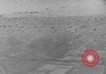 Image of Allied Forces Paris France, 1944, second 26 stock footage video 65675041994