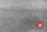 Image of Allied Forces Paris France, 1944, second 28 stock footage video 65675041994