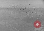 Image of Allied Forces Paris France, 1944, second 30 stock footage video 65675041994