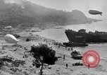 Image of Allied Forces Paris France, 1944, second 31 stock footage video 65675041994