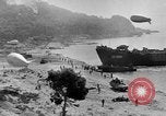 Image of Allied Forces Paris France, 1944, second 32 stock footage video 65675041994