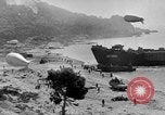 Image of Allied Forces Paris France, 1944, second 33 stock footage video 65675041994